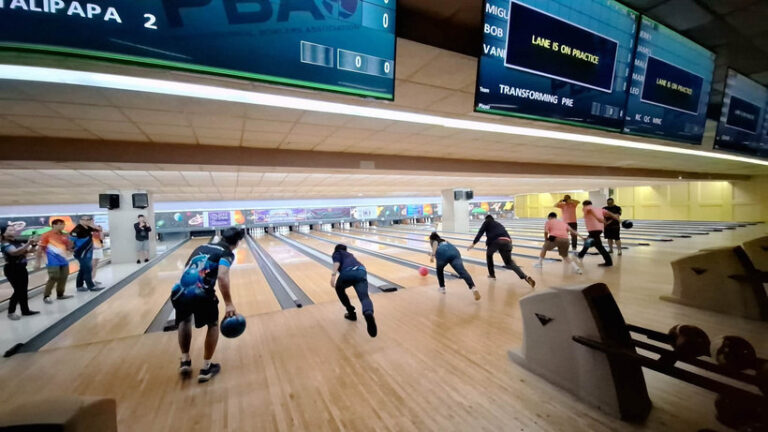ROTABOWL 2026: Where Fellowship Meets the Spirit of Fair Play — GML photo 2